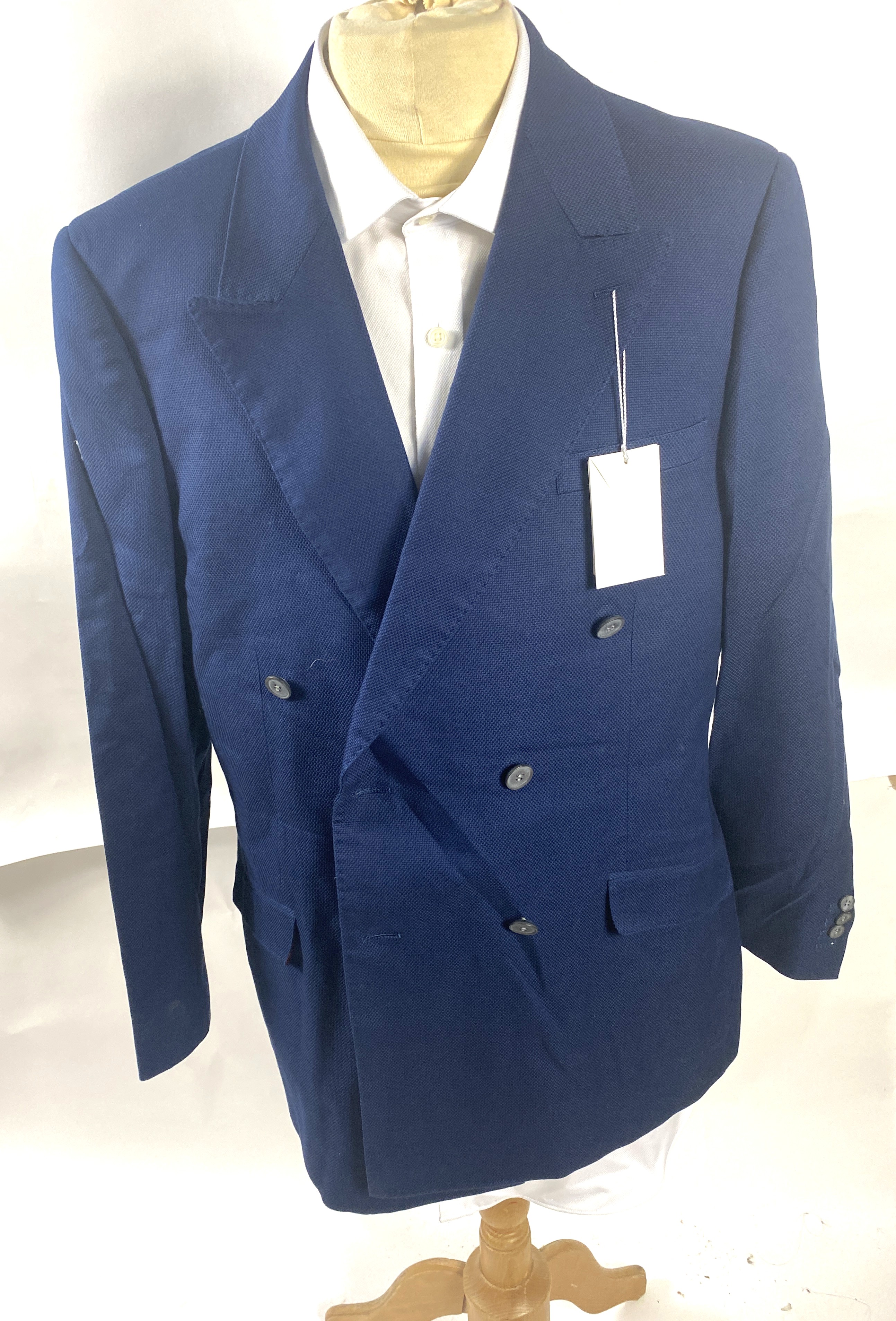 CHARLES TYRWHITT